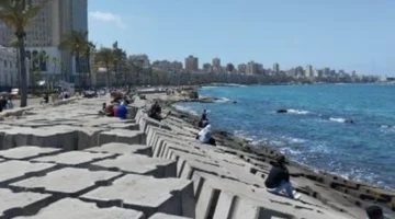 تغيرات حادة في درجات الحرارة وظاهرة جوية غير متوقعة تهدد الاستقرار خلال الساعات المقبلة